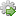 Icon-coggo-16x16.png