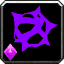 Ability iyyokuk bomb purple.png