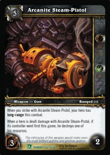 Arcanite Steam-Pistol TCG Card.jpg