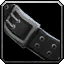 Inv belt 56red.png