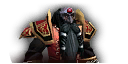 Boss icon Emperor Thaurissan.png