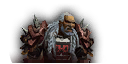 Boss icon Ingvar the Plunderer.png