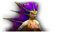 Boss icon Lady Sarevess.png