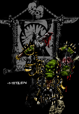 Orgrim-Doomhammer2.jpg