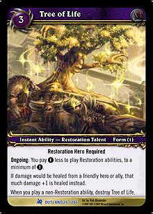 Tree of Life TCG Card.jpg