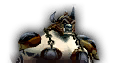 Boss icon Guard Fengus.png