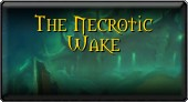 The Necrotic Wake