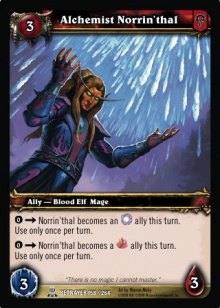 Alchemist Norrin'thal TCG Card.jpg