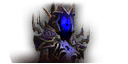 Boss icon High Astromancer Solarian.png
