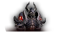 Boss icon The Black Knight.png