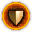 Minimap shield elite.png