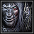 War3 ArtTools Icon.png