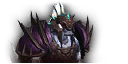 Boss icon Protector Kaolan.png