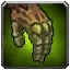 Inv glove leather maldraxxus d 01.png