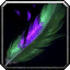 Inv icon feather09d.png