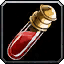 Inv potion 50.png