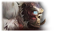 Boss icon Grong the Revenant.png