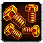 Inv 10 engineering manufacturedparts gizmo fireironbolts uprez.png