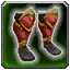 Inv boot leather raidmonkdragon d 01.png