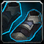 Inv boots robe pvppriest c 02.png