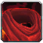 Inv collections armor neckerchief b 01 red.png
