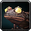 Inv frog2 mechanical silver.png