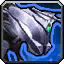 Inv progenitorwasp mount silver.png