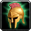 Achievement featsofstrength gladiator 07.png