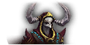 Boss icon InquisitorMeto.png