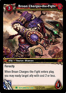 Broan Charges-the-Fight TCG Card.jpg