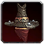 Inv helm leather revendrethraid d 01.png