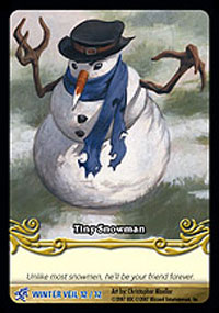 Tiny Snowman Card.jpg