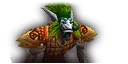 Boss icon Theka the Martyr.png