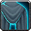 Inv cloth raidpriestprogenitor d 01 cape.png