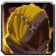 Inv collections armor hood b 01 yellow.png