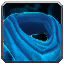 Inv collections armor neckerchief b 01 blue.png
