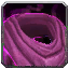 Inv collections armor neckerchief b 01 pink.png