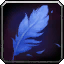 Inv icon feather01d.png