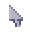 Pointer cursor WC1 32x32.png