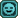 Rep exalted icon 18x18.png