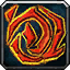 Ability fomor boss rune red.png
