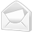 Icon-email-48x48.png