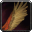 Inv icon wing05a.png
