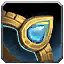 Inv ring bastion 01 gold.png