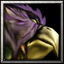 Wildkin portrait icon in Warcraft III.