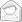 Icon-email-22x22.png