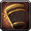 Inv bracer plate raidpaladinprogenitormythic d 01.png