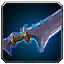 Inv glaive 1h newplayer a 01.png