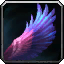 Inv icon wing04a.png