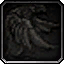 Icon prior to patch 10.0.0.